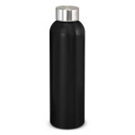 branded Venus Aluminium Bottle, from our range of promotional Drink Bottles - Metal