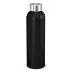 branded Venus Aluminium Bottle, from our range of promotional Drink Bottles - Metal