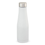 branded Velar Vacuum Bottle, from our range of promotional Drink Bottles - Metal
