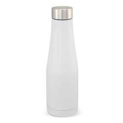 branded Velar Vacuum Bottle, from our range of promotional Drink Bottles - Metal