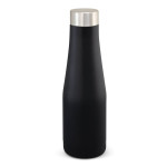 branded Velar Vacuum Bottle, from our range of promotional Drink Bottles - Metal