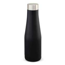branded Velar Vacuum Bottle, from our range of promotional Drink Bottles - Metal