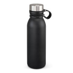 branded Renault Vacuum Bottle, from our range of promotional Drink Bottles - Metal