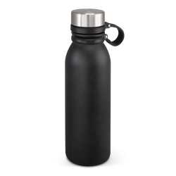 branded Renault Vacuum Bottle, from our range of promotional Drink Bottles - Metal