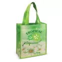 branded Trevi Cotton Tote Bag , from our range of promotional Full Colour Tote Bags