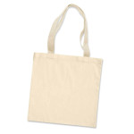 branded Rembrandt Cotton Tote Bag, from our range of promotional Full Colour Tote Bags