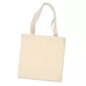 branded Rembrandt Cotton Tote Bag, from our range of promotional Full Colour Tote Bags