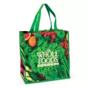 branded Lorenzo Cotton Tote Bag, from our range of promotional Full Colour Tote Bags