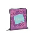 branded Dallas Compact Cotton Tote Bag, from our range of promotional Full Colour Tote Bags