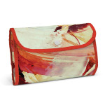 Full Colour Tote Bags - Georgia Compact Cotton Tote Bag