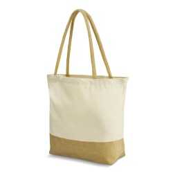 Full Colour Tote Bags - Gaia Tote Bag