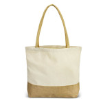 Full Colour Tote Bags - Gaia Tote Bag