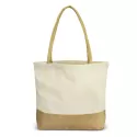 branded Gaia Tote Bag, from our range of promotional Full Colour Tote Bags