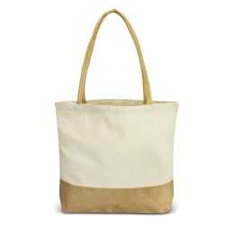 Full Colour Tote Bags - Gaia Tote Bag