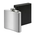 branded Tennessee Hip Flask, from our range of promotional Hip Flasks