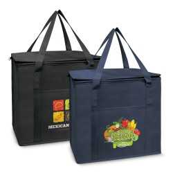 Cooler Bags - Sierra Shopping Cooler