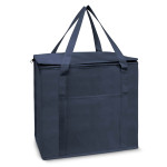 Cooler Bags - Sierra Shopping Cooler