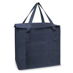 Cooler Bags - Sierra Shopping Cooler