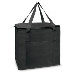 Cooler Bags - Sierra Shopping Cooler