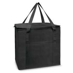 Cooler Bags - Sierra Shopping Cooler