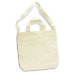 branded Cotton Shoulder Tote Bag, from our range of promotional Cotton &amp; Calico Tote Bags