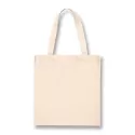 branded Sonnet Cotton Tote Bag, from our range of promotional Cotton &amp; Calico Tote Bags