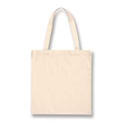 Cotton & Calico Tote Bags - Sonnet Cotton Tote Bag