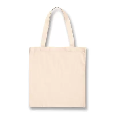 branded Sonnet Cotton Tote Bag, from our range of promotional Cotton & Calico Tote Bags