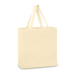 Cotton &amp; Calico Tote Bags  - Carnaby Cotton Tote Bag