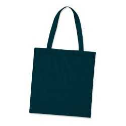 Cotton & Calico Tote Bags - Sonnet Cotton Tote Bag - Solid Colours