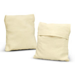 branded Cotton Mesh Foldaway Tote Bag, from our range of promotional Cotton &amp; Calico Tote Bags