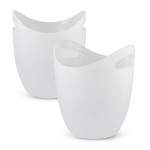 Ice Buckets  - Eureka Ice Bucket