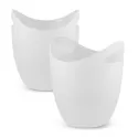 branded Eureka Ice Bucket, from our range of promotional Ice Buckets