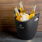 Ice Buckets  - Eureka Ice Bucket