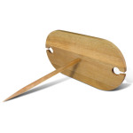 branded Picnic Serving Board, from our range of promotional Wine &amp; Bar Accessories