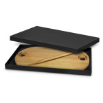 branded Picnic Serving Board, from our range of promotional Wine &amp; Bar Accessories