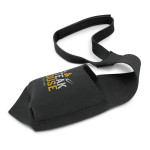 branded Beverage Tie, from our range of promotional Wine &amp; Bar Accessories