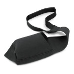 branded Beverage Tie, from our range of promotional Wine &amp; Bar Accessories