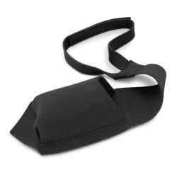 branded Beverage Tie, from our range of promotional Wine & Bar Accessories