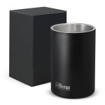 Wine &amp; Bar Accessories - Bacchus Vacuum Wine Cooler