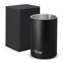 branded Bacchus Vacuum Wine Cooler, from our range of promotional Wine &amp; Bar Accessories