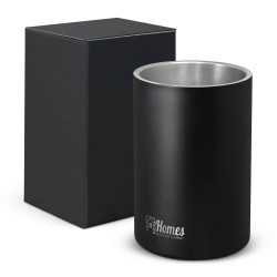 Wine & Bar Accessories - Bacchus Vacuum Wine Cooler