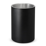 Wine &amp; Bar Accessories - Bacchus Vacuum Wine Cooler