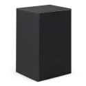 branded Bacchus Vacuum Wine Cooler, from our range of promotional Wine &amp; Bar Accessories