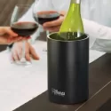 branded Bacchus Vacuum Wine Cooler, from our range of promotional Wine &amp; Bar Accessories