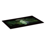 branded Small Counter Mat, from our range of promotional Novelties