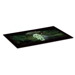 branded Small Counter Mat, from our range of promotional Novelties