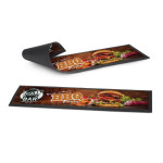 branded Bar Runner, from our range of promotional Wine &amp; Bar Accessories