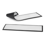branded Bar Runner, from our range of promotional Wine &amp; Bar Accessories