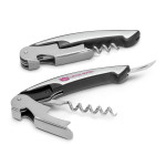 branded Classic Wine Waiters Knife, from our range of promotional Bottle Openers